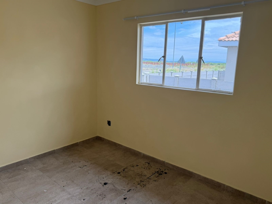 4 Bedroom Property for Sale in Freedom Park North West